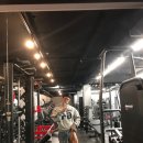 카모짐 가경점 이미지