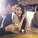 "외모 칭찬 못받아도"...당신이 충분히 매력적이란 증거 5 이미지