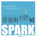 미산초교병설유치원 이미지