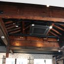 캄스헤어(Calms hair)