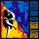 Guns N&#39; Roses - November Rain 가사, 발음, 번역, 영상, 단어정리, 따라부르기