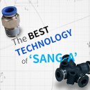 (주)상아뉴매틱 이미지