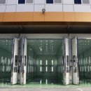 대영카서비스 이미지