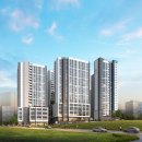 청계1로 이미지