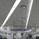 e·조은공인중개사사무소 이미지