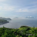 매물도