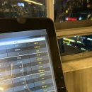 가창제일횟집 | 지금 이대로도 좋아