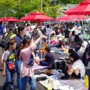 위례동행정복지센터 이미지