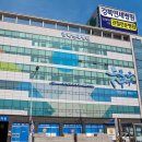 강북연세병원 이미지