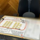 터짐휘트니스 PT 부천중동점 이미지