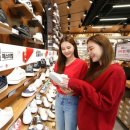 롯데시네마거리(시네마11번가) 이미지