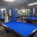 오민당구클럽 이미지