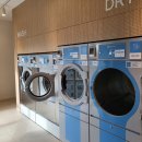 에피소드 신촌 369 이미지