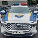 서준 코퍼레이션 이미지