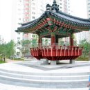 가좌주공그린빌아파트 이미지