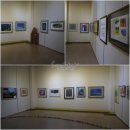 광양 포항 교류전 이미지