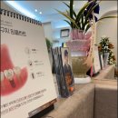 전주365치과의원 이미지