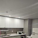 글로리하우스 | 고양시 가성비 좋은 에어비앤비 숙소 글로리하우스 후기