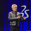 현대화슈퍼 이미지