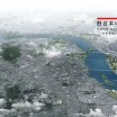 한강컴퓨터 이미지