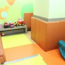 포유치과의원 이미지