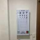 양의원 | 성수역 양의원 건강검진 후기