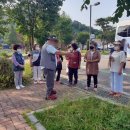 부령약수터 이미지