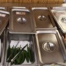 뼈나루감자탕대곡역점 이미지