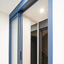 라인1차아파트 이미지