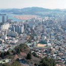 여행이행복한사람들 - 화성시 발안공단로 86 | 여행이행복한사람들