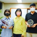 해제초등학교 이미지