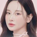 현명안경 & 렌즈베리 이미지