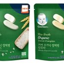 네슬레코리아 유한책임회사