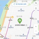 케나인코리아 이미지