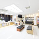 서울경희통합의원 이미지