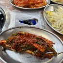게나라 갈비로다 | 군산 맛집 양푼왕갈비감자탕나라 내돈내산