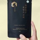 더 프리미엄 농장 이미지