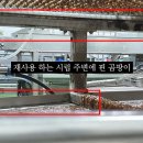 던킨안양