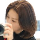 꾸라쥬헤어