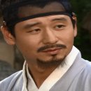 초림화원 티스토리