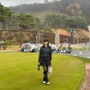 수상클럽 하우스 | 챌린저 골프웨어 2025 패밀리 인비테이셔널 프로암 아마추어 골프대회 후기