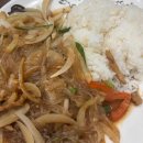 덮밥물래 이미지