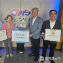 거창읍-30 이미지