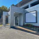 기획전시 가을전 이미지