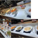 채선당플러스(안양시청점) | #101 안양맛집 채선당 플러스 안양시청점 후기 메뉴 가격 범계역 평촌역 평촌중앙공원 맛집 추천 임산부...