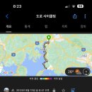 리파인드 이미지