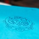 국민가수 노래연습장 이미지