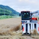 양곡1천 이미지