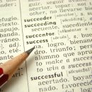 위더스영어수학학원 이미지