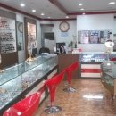 제누네안경 이미지